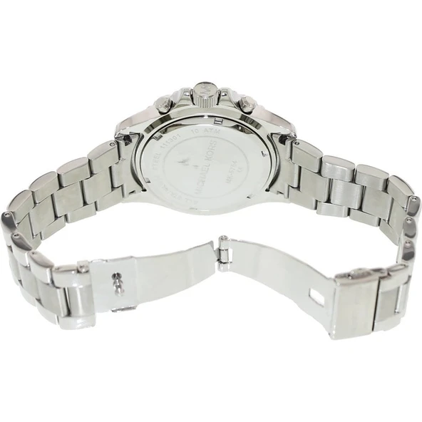 Michael Kors MK5753 Kadın Kol Saati - Resim 2