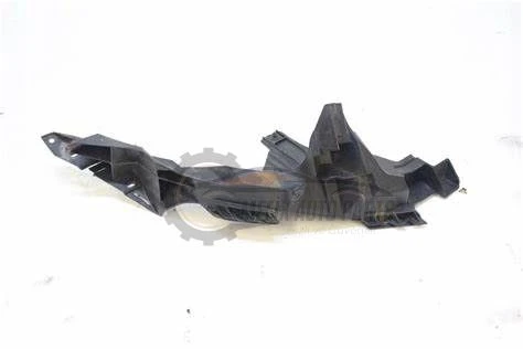 AUDİ - ÖN FAR BRAKETİ SOL A1 2013- - 8X0805607