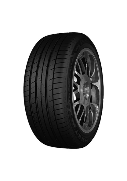 Petlas 235/60 R18 Tl 107V Reınf. Explero H/T Pt431 Yaz Lastiği 2025 - 2