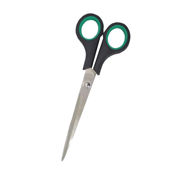 Fixpoint Makas 7" P-3057 - 2