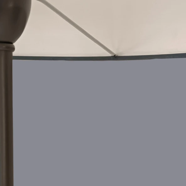 Bocci Antrasit Lambader - 5