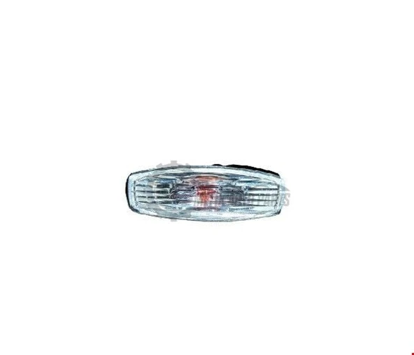CHEVROLET - ÇAMURLUK SİNYALİ SOL LACETTI 2004-   - 96458813
