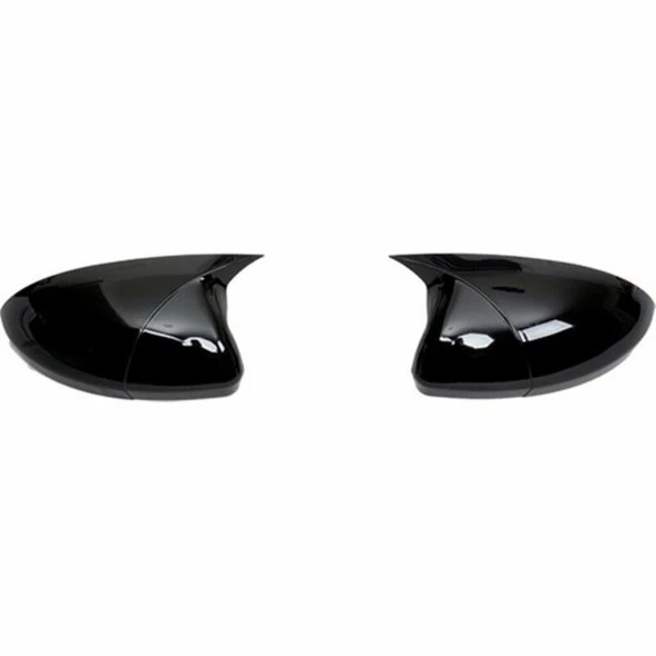 Toyota Corolla Yarasa Ayna Kapağı Batman Ayna 2013 2016