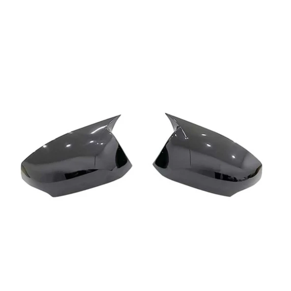 Renault Laguna Yarasa Ayna Kapağı Batman Ayna 2007 2014
