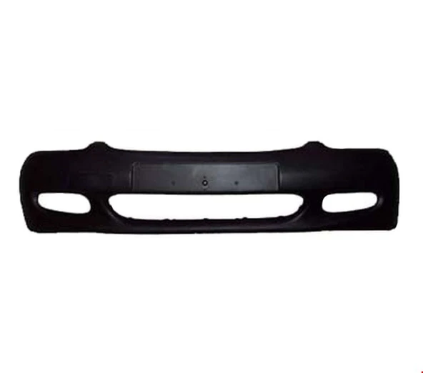 FORD - ÖN TAMPON SİS FARLI ESCORT 1996- - 1000890 - 1