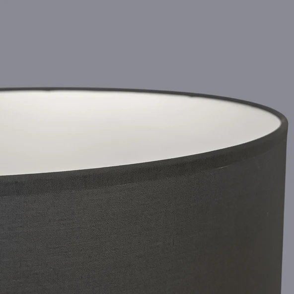 Bocci Antrasit Lambader - 4