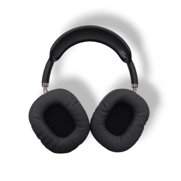 Torima P9 bluetooth'lu kulaklık