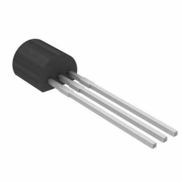 BC548B , BC548 , 548B TO-92 Transistör x 1 adet  (rf055)