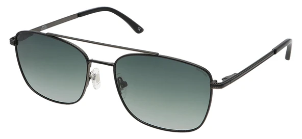 Slazenger 6896.C1 57 Polarize Erkek Güneş Gözlüğü