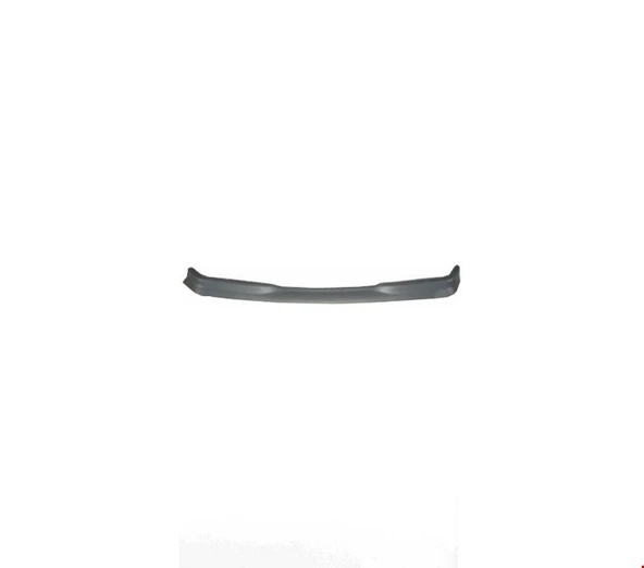MERCEDES - ÖN TAMPON ALT SPOİLERİ W202 1994- - 2028851025