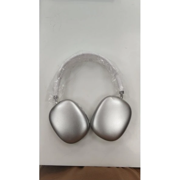 Yüksek Ses Kaliteli Bluetooth ve Kablolu Kulaklık