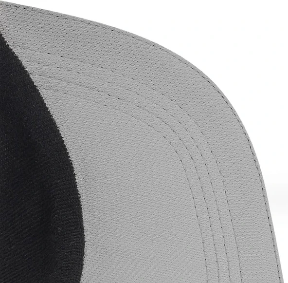 Yonex Pembe Tenis Vizör W441 - 6