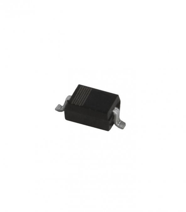 1SS355   SOD-323 SMD Diyot  x 1 adet  (rf117) - 2