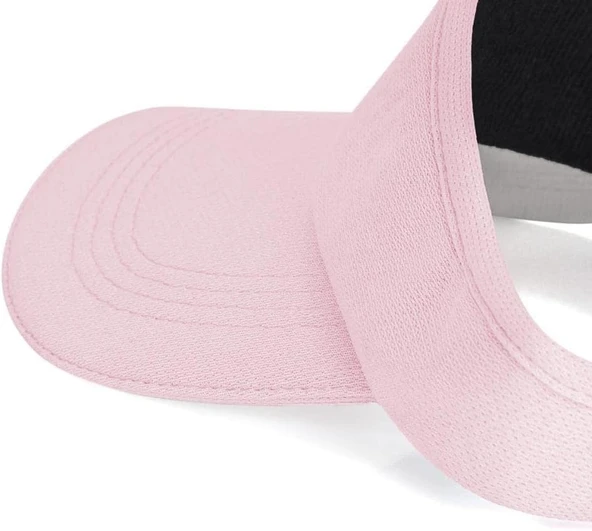 Yonex Pembe Tenis Vizör W441 - 4