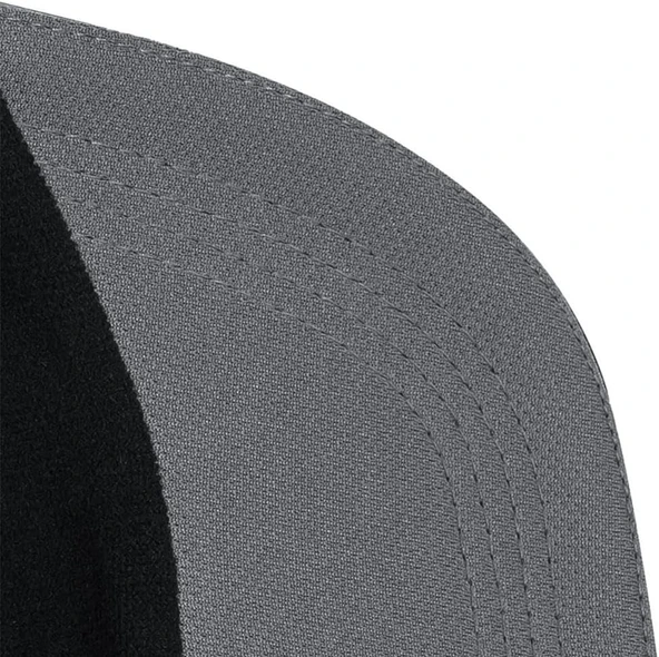 Yonex Siyah Tenis Vizör W441 - 6