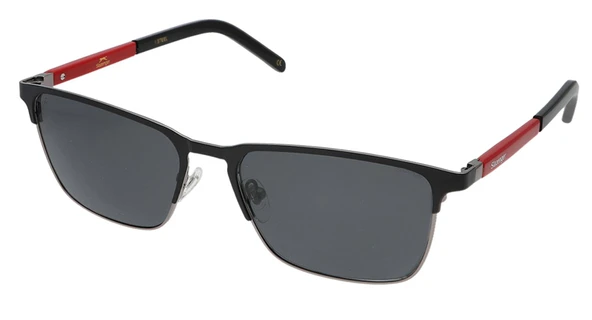 Slazenger 6943.C1 57 Polarize Erkek Güneş Gözlüğü