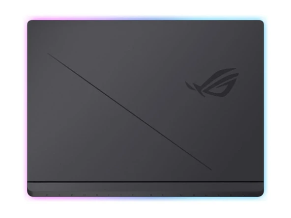 Asus ROG Strix G18 G815LR-S9154 12GB GeForce RTX5070 Ti 175w Intel Ultra 9 275HX 32GB RAM 1TB SSD 18 inç WQXGA 240Hz - 5
