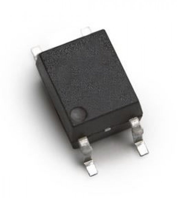 TLP185GB , TLP185 , P185 SMD Sop-4 Optokuplör x 1 adet  (rf071) - 2