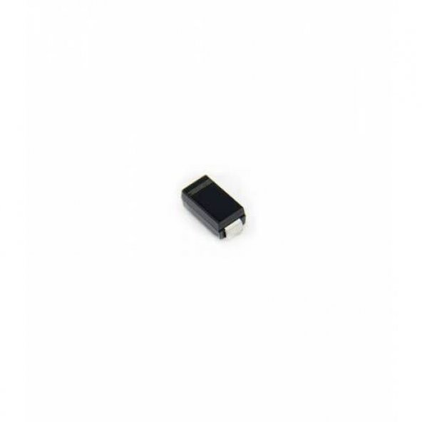SR160 (SS16) SOD-123 Diyot x 1 adet  (rf070) - 2