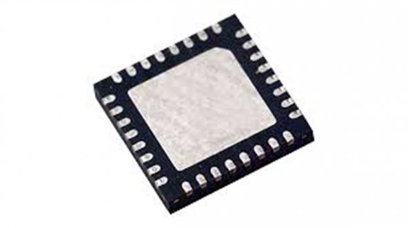 AR8032-BL1A  , AR8032 , 8032-BL1A QFN-32 Entegre x 1 adet  (rf059) - 1