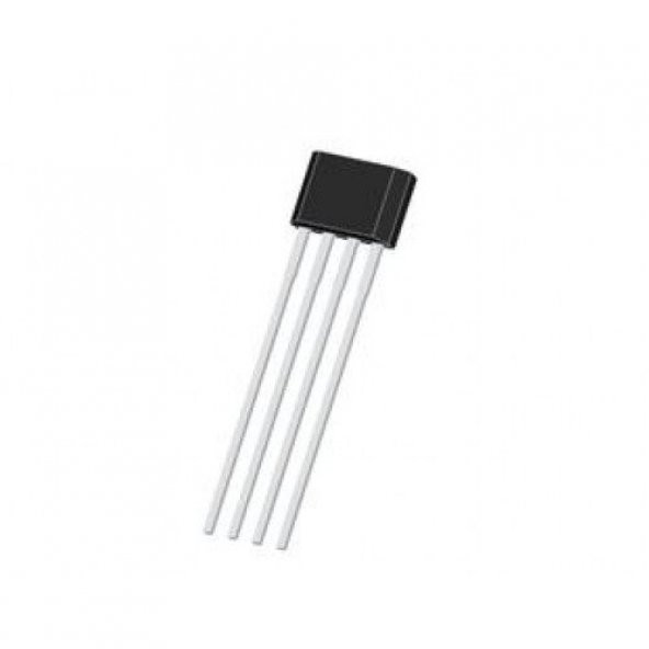 QX5252F TO-94 , QX5252 TO94 Led Driver  x 1 adet  (rf059)