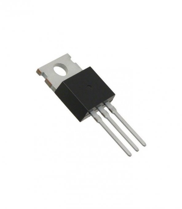 MBR2045CT , MBR2045C , MBR2045 20A 45V TO-220 Diyot x 1 adet  (rf045)