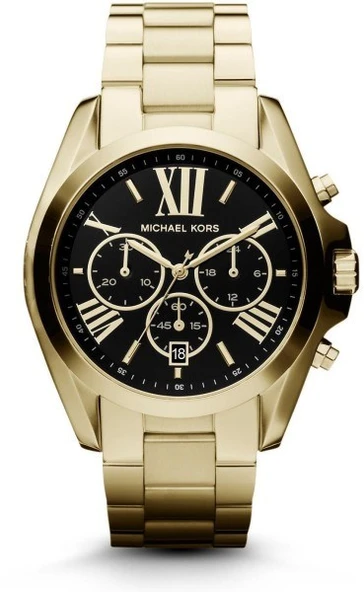 MICHAEL KORS MK5739 Kadın Kol Saati