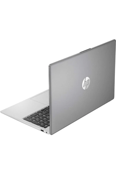HP 255 G10 9G1F9ET Ryzen 7 7730U 16 GB 1 TB SSD 15.6" FreeDOS - 4