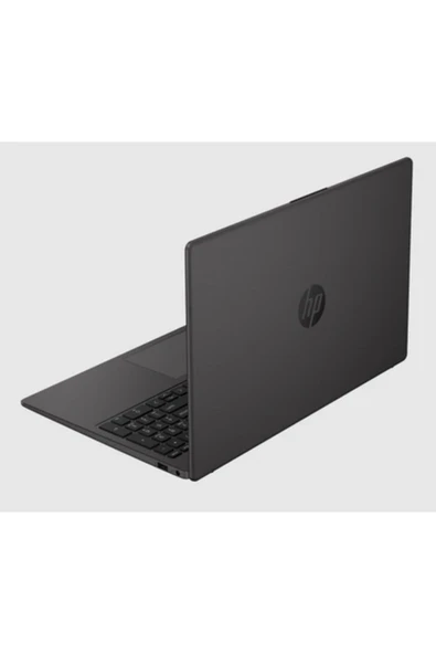 HP 250 G10 Intel Core i5 1334U 16 GB 512 GB SSD Windows 11 Home 15.6" B2NC5ESAR18 - 4