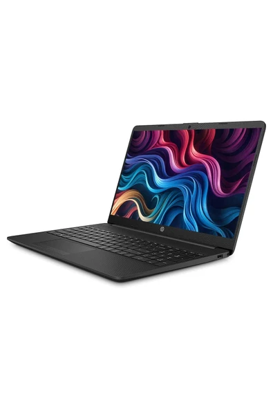 HP 250 G10 B2NC5ES004 i5-1334U 16GB 512SSD 15.6" FHD W11P Dizüstü Bilgisayar-CNT005 - 4