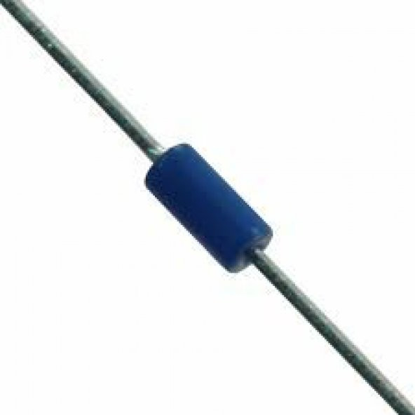 DB3 , DB-3 Diyak DO-35 x 1 adet  (rf056) - 3