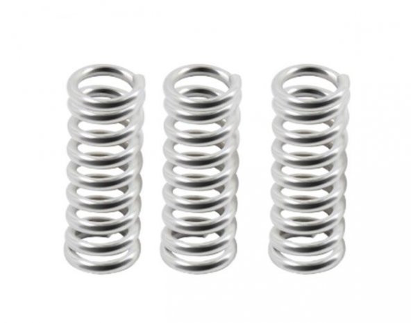 3D Yazıcı Besleyici yayları 1.2mm   5mm   20mm x 1 adet (rf127) - 3