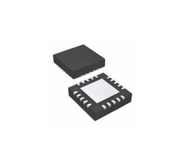 BQ738 , BQ24738 QFN-20 Entegre x 1 adet  (rf068)