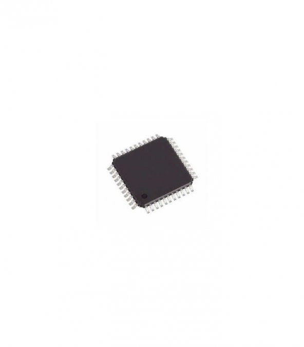 AS15-F QFP-48 Entegre x 1 adet  (rf036)