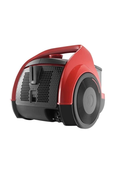 Beko Bks 5564 Toz Torbasız Süpürge - 3