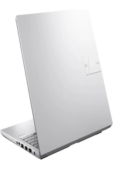 ASUS Vivobook 15 X1504va-nj396 15.6 Inç Fhd I7-1355u 8 Gb Ram 512gb M.2 Nvme Ssd, Intel Uhd - 3