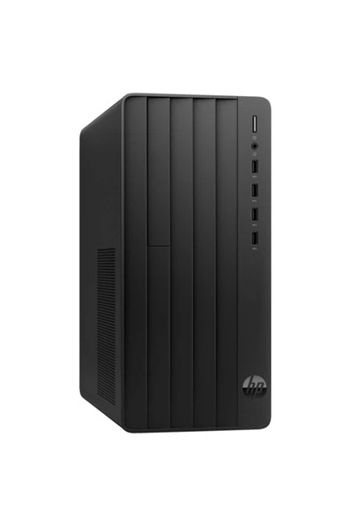 HP Pro Tower 290 G9 i7-13700 32GB 512GB SSD Freedos Masaüstü Bilgisayar A1HZ2ES - 3