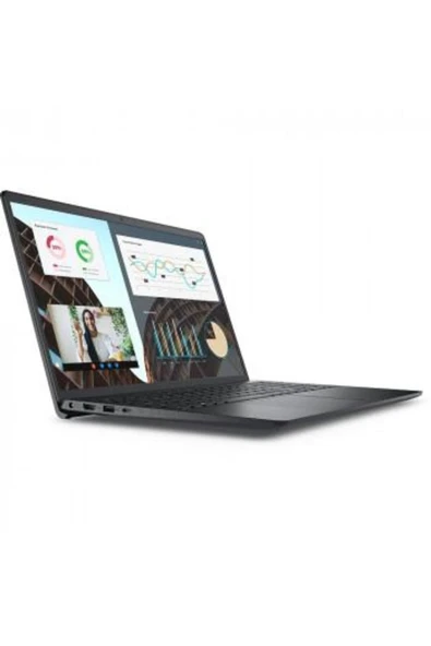 Dell VOSTRO 3530 i7-1355U 16GB 512GB SSD 15.6" UBUNTU N1605PVNB3530EMEA01 - 2