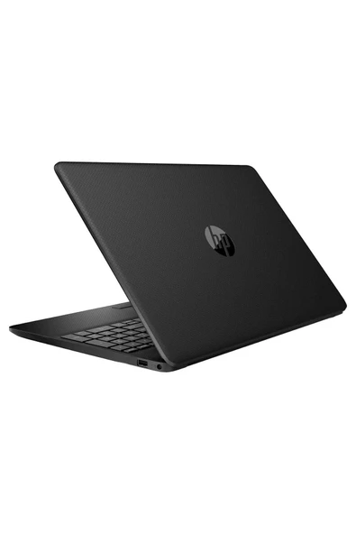 HP 250 G10 B2NC5ES004 i5-1334U 16GB 512SSD 15.6" FHD W11P Dizüstü Bilgisayar-CNT005 - 5