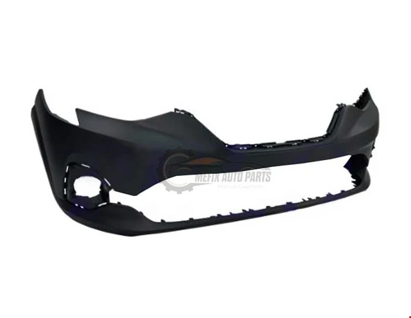 RENAULT - ÖN TAMPON TALİANT 2021- - 62010E946R