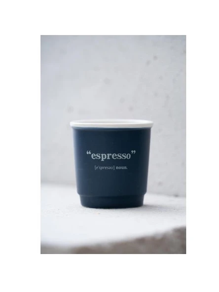 ACAR KAL-07460 BLUSH ESPRESSO KUPA - 6
