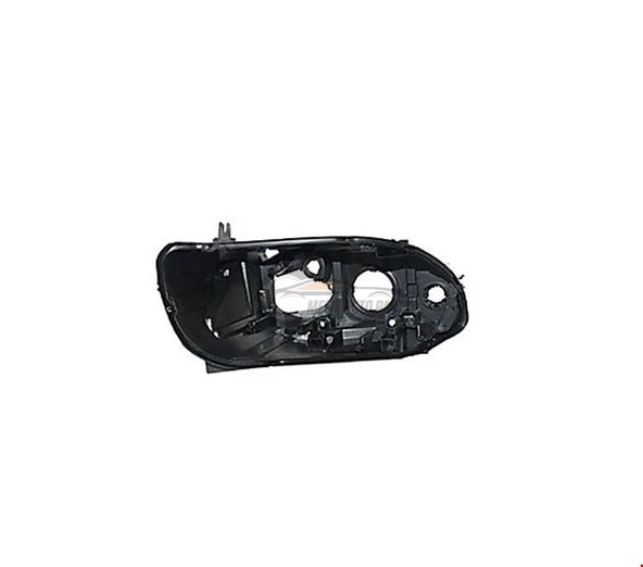 BMW - ÖN FAR KASASI SAĞ (FULL LED) X1 F48 2019- - 63119477812KASA