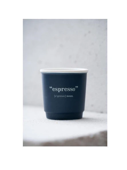 ACAR KAL-07460 BLUSH ESPRESSO KUPA - 2