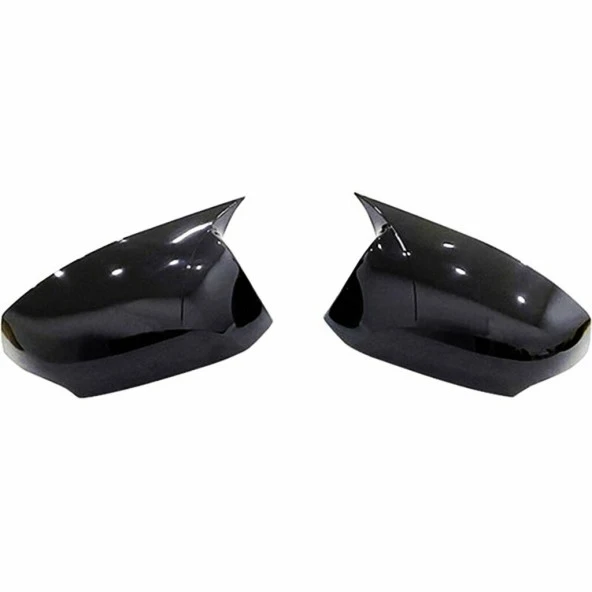 Fiat Palio Yarasa Ayna Kapağı Batman Ayna 2010 2012