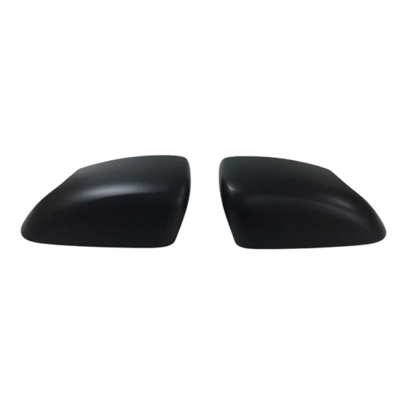 Ford Ranger Yarasa Ayna Kapağı Batman Ayna 2013 2021 Sinyalli