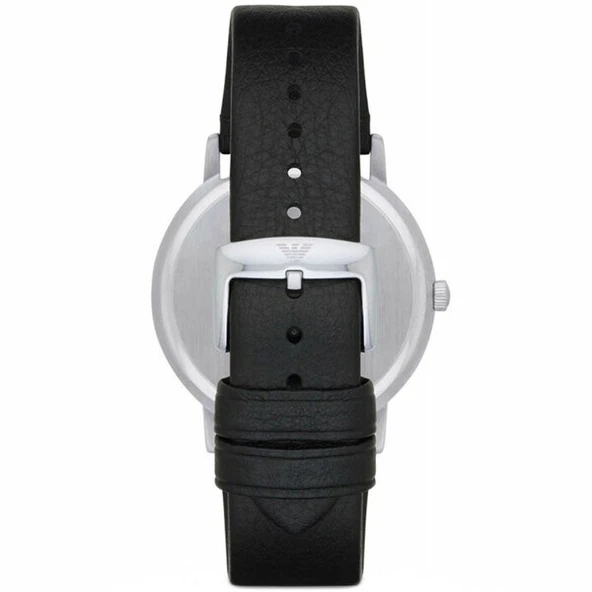 Emporio Armani AR11013 Erkek Kol Saati - Resim 2