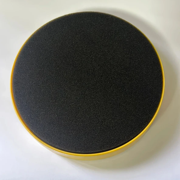 Krcher VC 3  VC 3 Premium Ön Filtre 2.863-238.0 - Resim 5