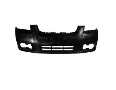 CHEVROLET - ÖN TAMPON AVEO SEDAN 2007- - 96648503