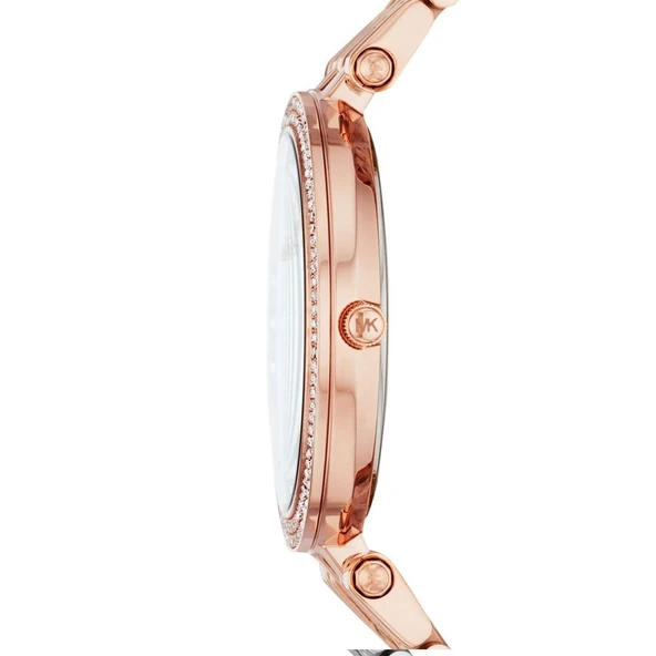 Michael Kors MK4408 Kadın Kol Saati - Resim 2