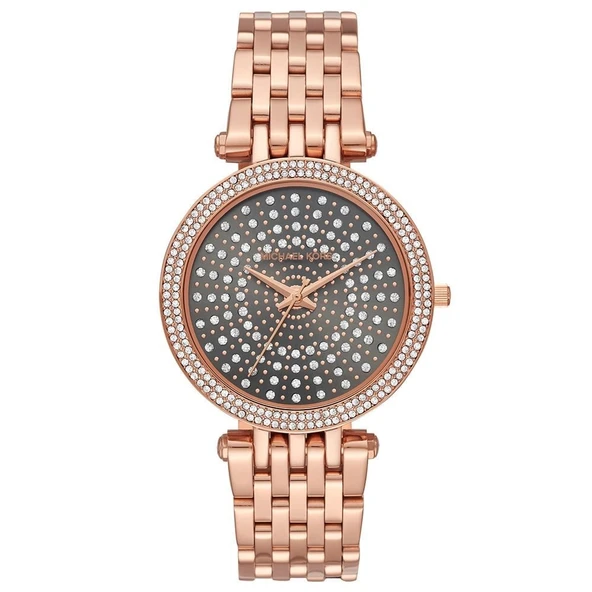 Michael Kors MK4408 Kadın Kol Saati